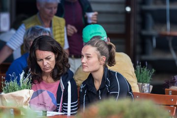 Bild 13 - Schwartau Open